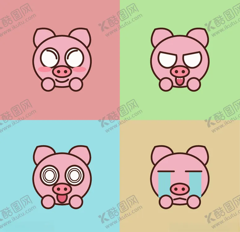 编号：61574106261832559077【酷图网】源文件下载-表情包