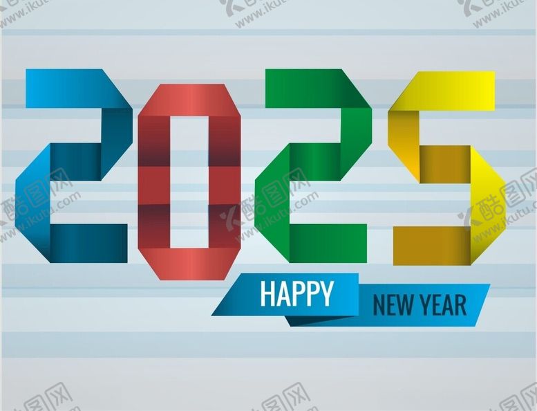 编号：69935301151428122188【酷图网】源文件下载-2025年