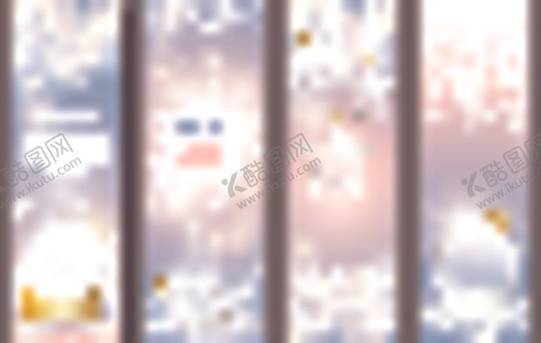 编号：80005411021210554451【酷图网】源文件下载-梦幻时尚背景