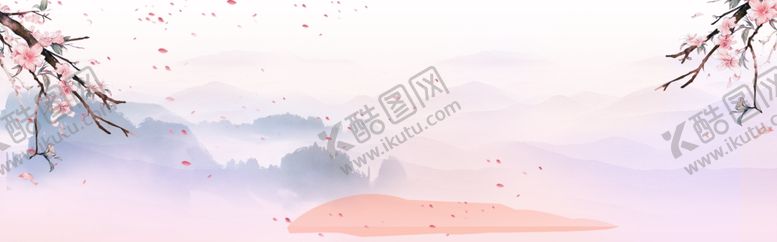 编号：92180109252306455324【酷图网】源文件下载-国潮