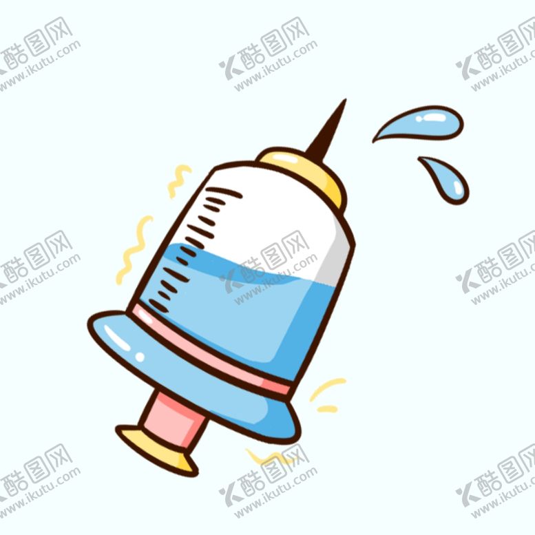 编号：76407109150903146955【酷图网】源文件下载-剧组表情