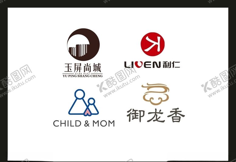 编号：61551905062227251631【酷图网】源文件下载-LOGO设计