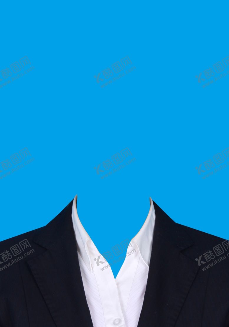 编号：70245509271242044402【酷图网】源文件下载-证件照