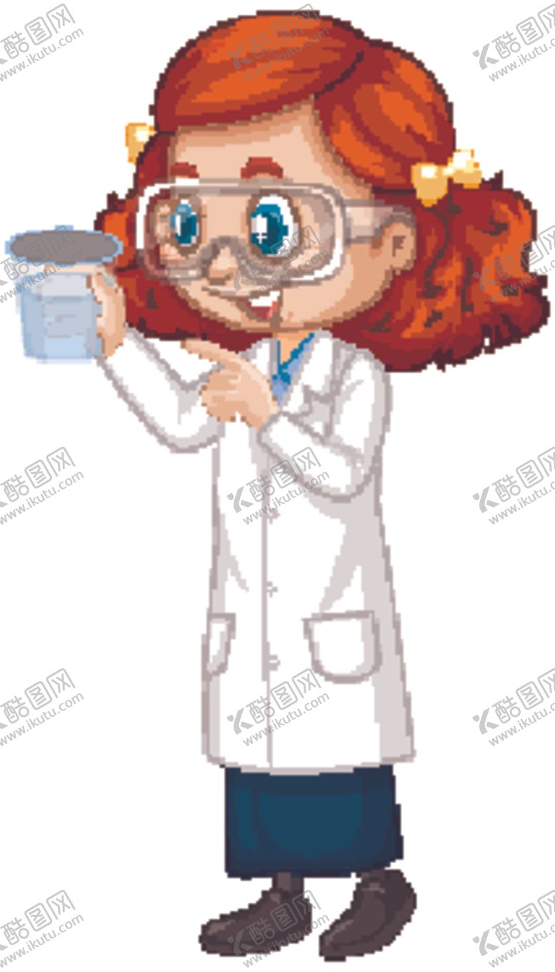 编号：13821709221715277191【酷图网】源文件下载-医生