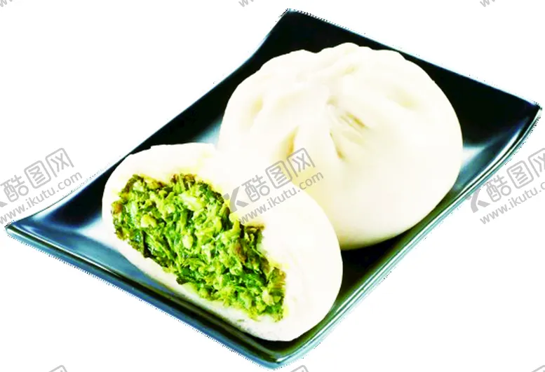 编号：29378009240635358125【酷图网】源文件下载-包子