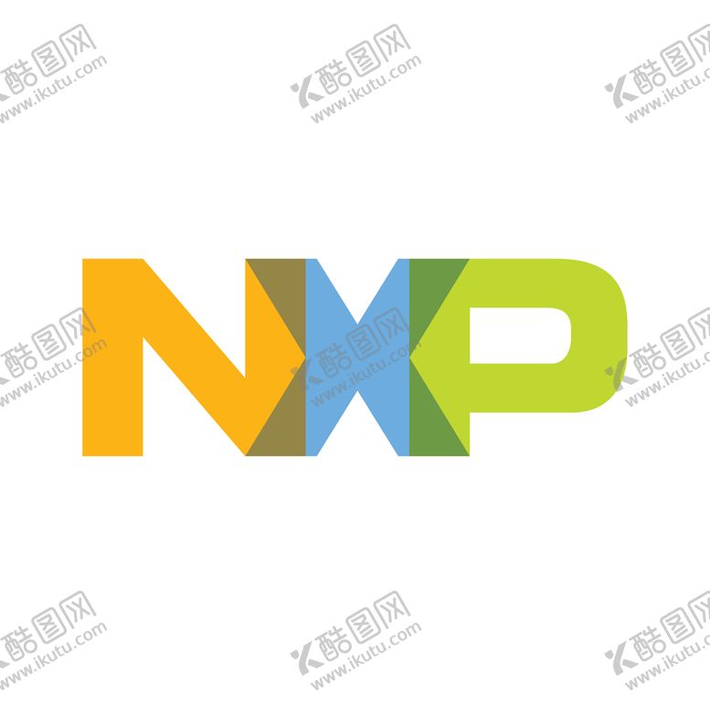 编号：95176409180808158359【酷图网】源文件下载-科技图标
