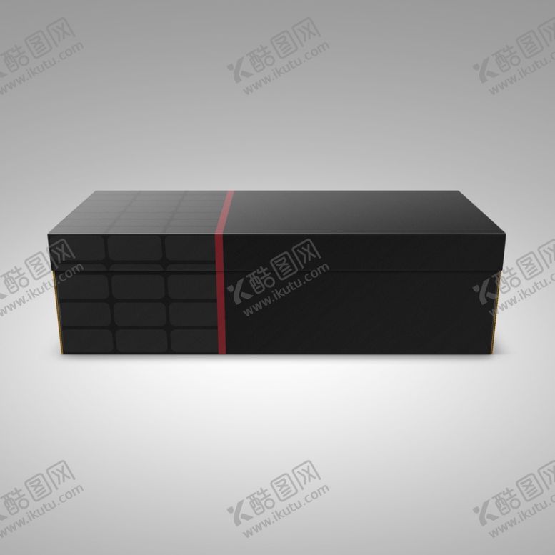 编号：15380907131146227447【酷图网】源文件下载-包装样机