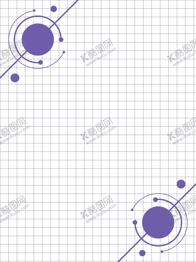 编号：62048209290827353667【酷图网】源文件下载-背景素材