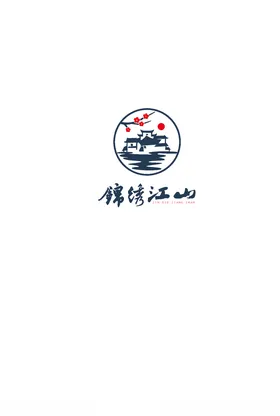 创意标志logo