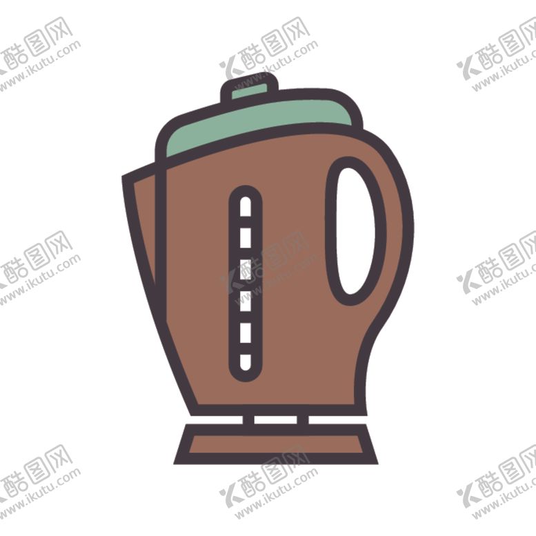 编号：59985509291418136816【酷图网】源文件下载-咖啡图标