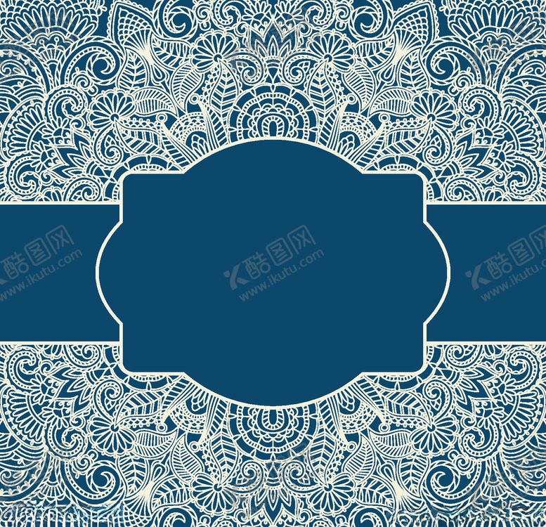 编号：59623110020241381458【酷图网】源文件下载-花纹