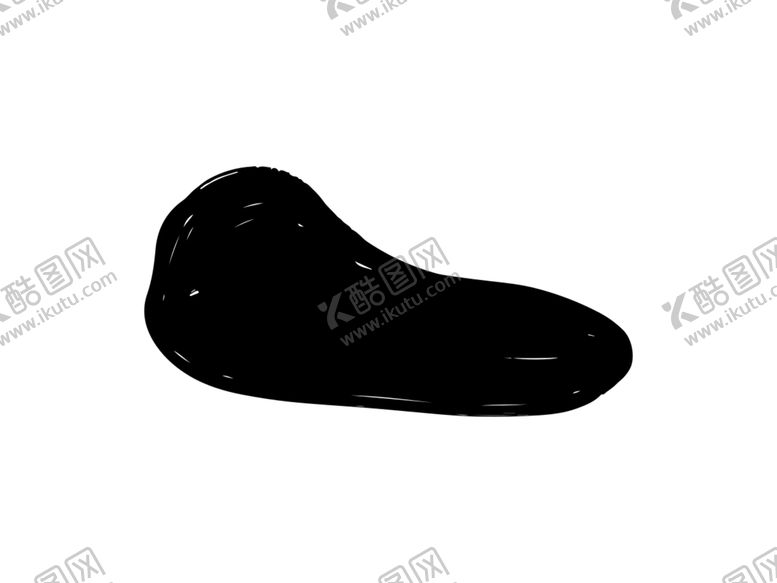 编号：57391506302123575969【酷图网】源文件下载-卡通系列插画图片