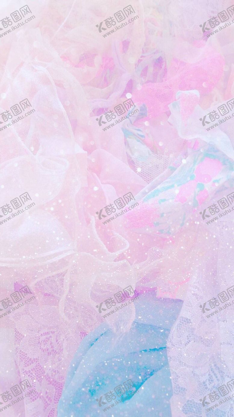 编号：79657209282016381570【酷图网】源文件下载-粉色背景