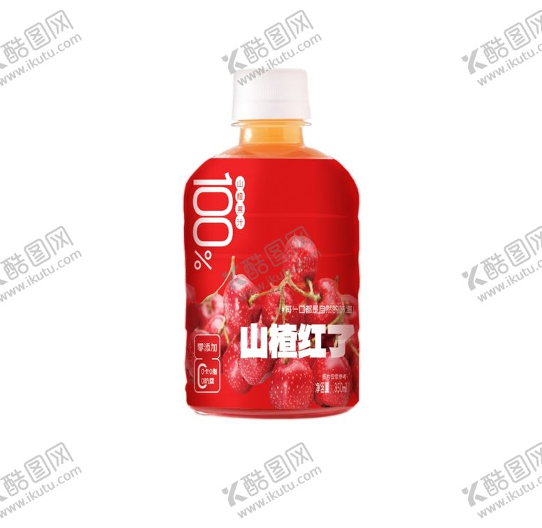 编号：49049602011201016456【酷图网】源文件下载-塑料瓶样机