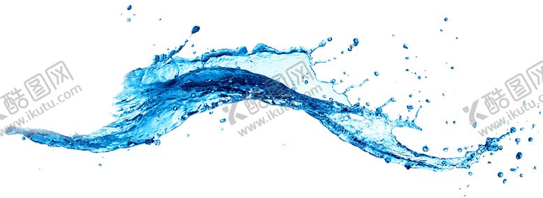 编号：58721807040931367291【酷图网】源文件下载-透明水png素材