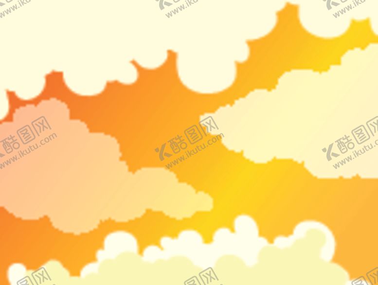编号：73641605150526496552【酷图网】源文件下载-矢量背景素材
