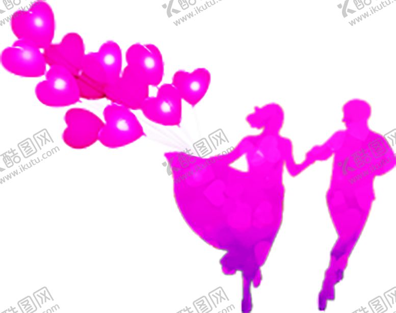 编号：11254306251439352595【酷图网】源文件下载-浪漫素材