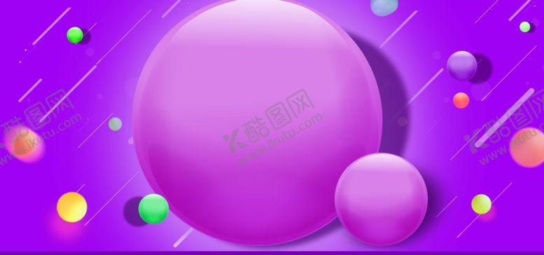 编号：30421510170926086785【酷图网】源文件下载-情人节展架