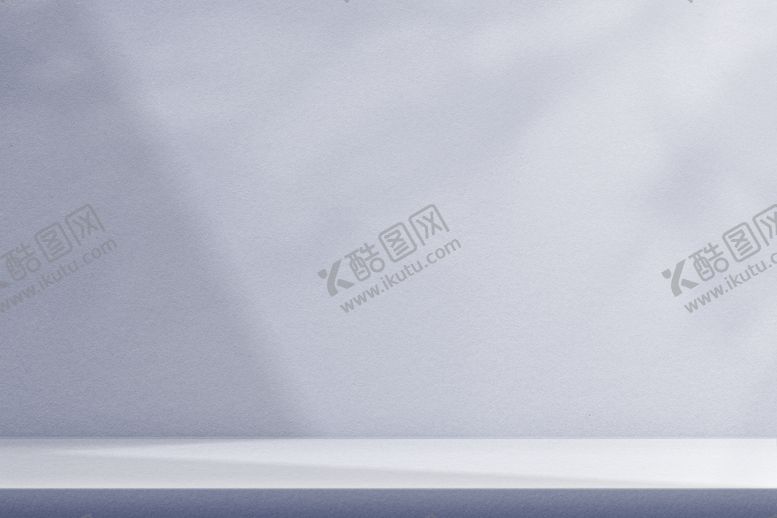 编号：24819610030938346582【酷图网】源文件下载-背景墙与台面背景素材模板