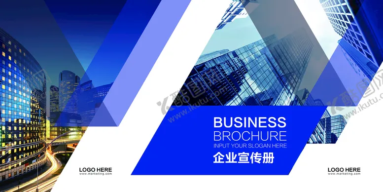 编号：35167410061349364135【酷图网】源文件下载-画册设计