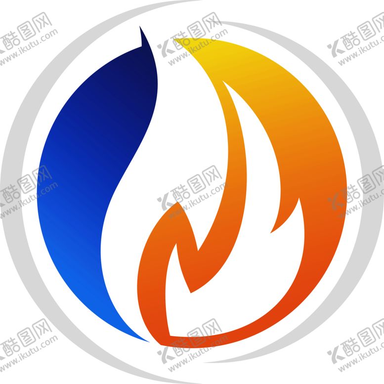 编号：72726506170624365852【酷图网】源文件下载-火焰