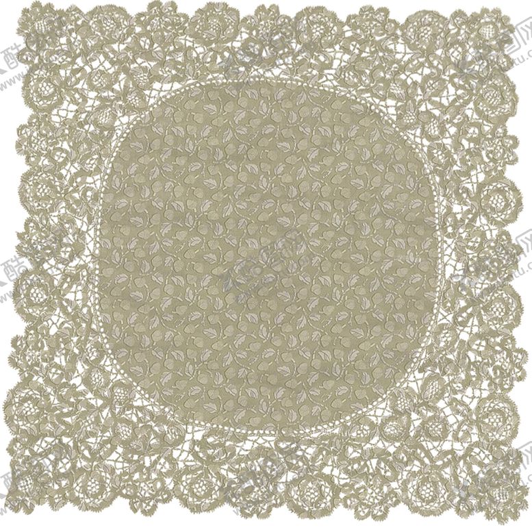 编号：62585710121427556938【酷图网】源文件下载-花纹背景