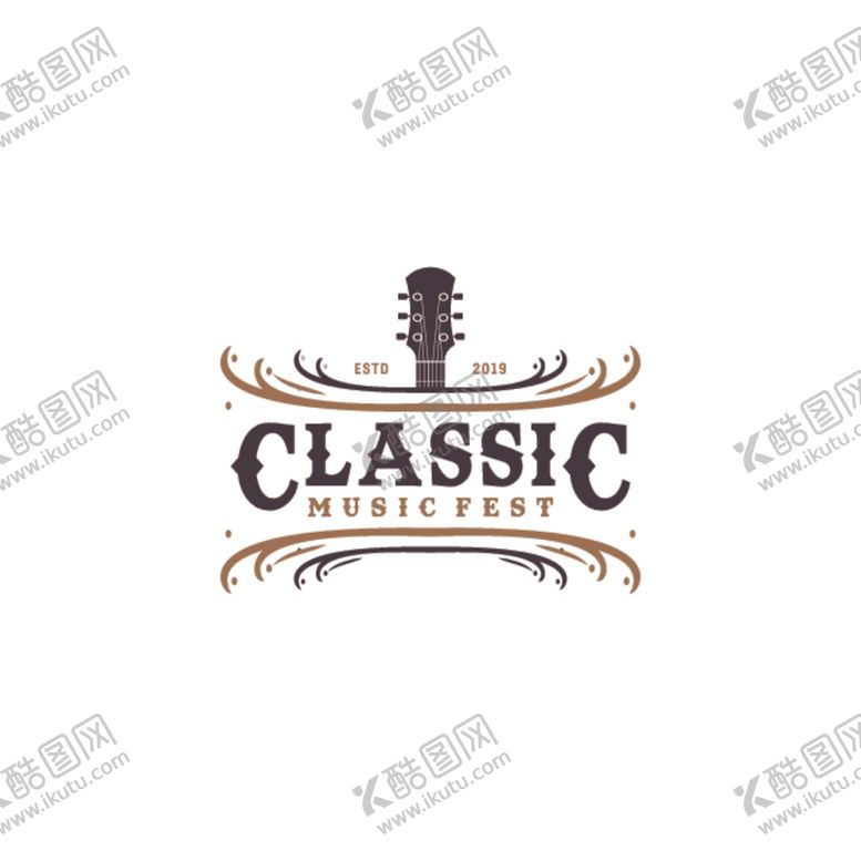 编号：77684609192139248990【酷图网】源文件下载-音乐乐器图标