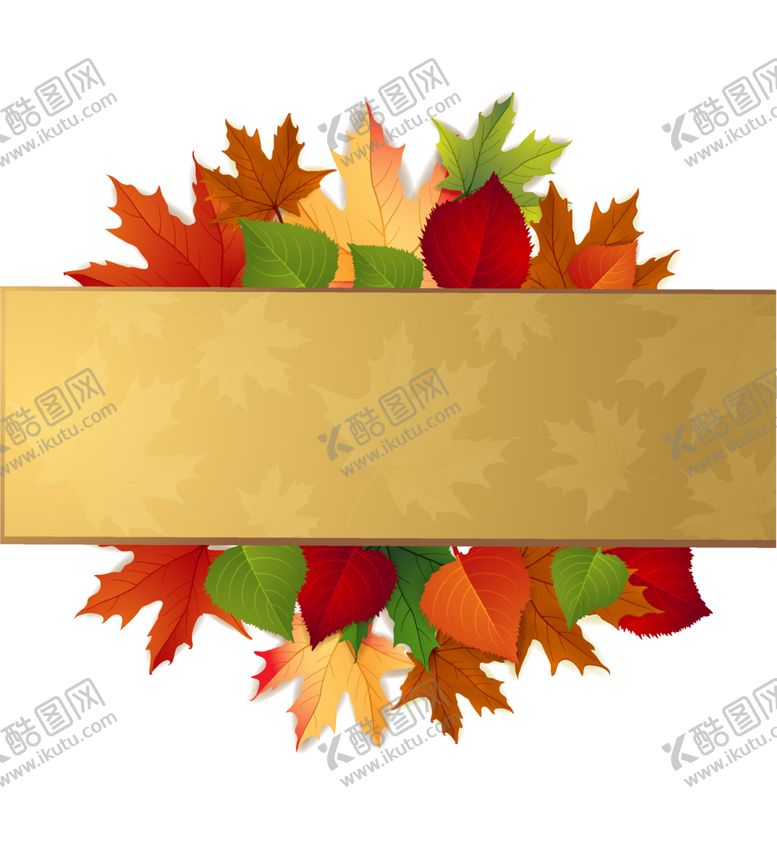 编号：44528209261350154847【酷图网】源文件下载-秋天素材