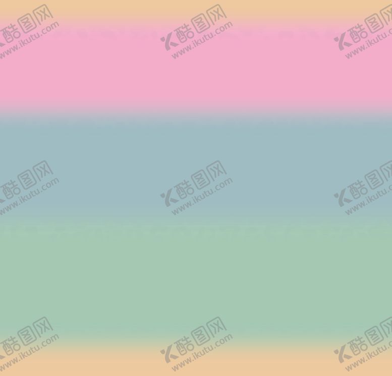 编号：11464105020216294313【酷图网】源文件下载-大牌豹纹渐变