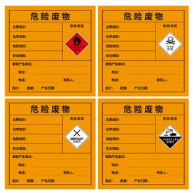 SCORE国际劳工组织标识