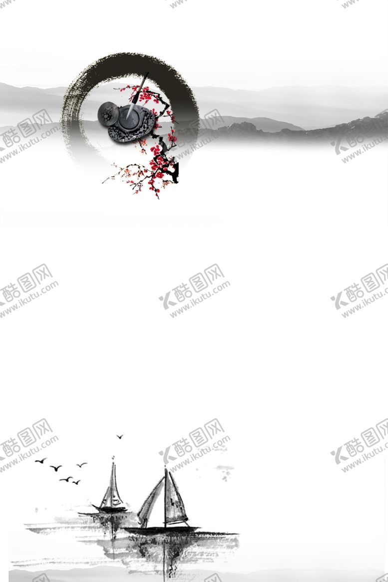 编号：98677409281545106616【酷图网】源文件下载-装饰画