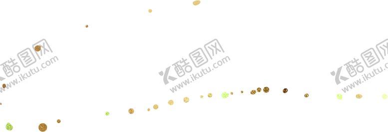 编号：31715502101519076808【酷图网】源文件下载-敦煌飞天ps素材