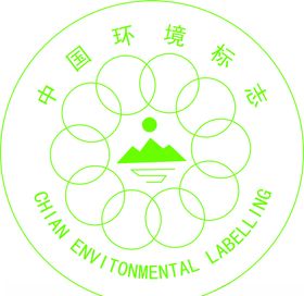 环境标