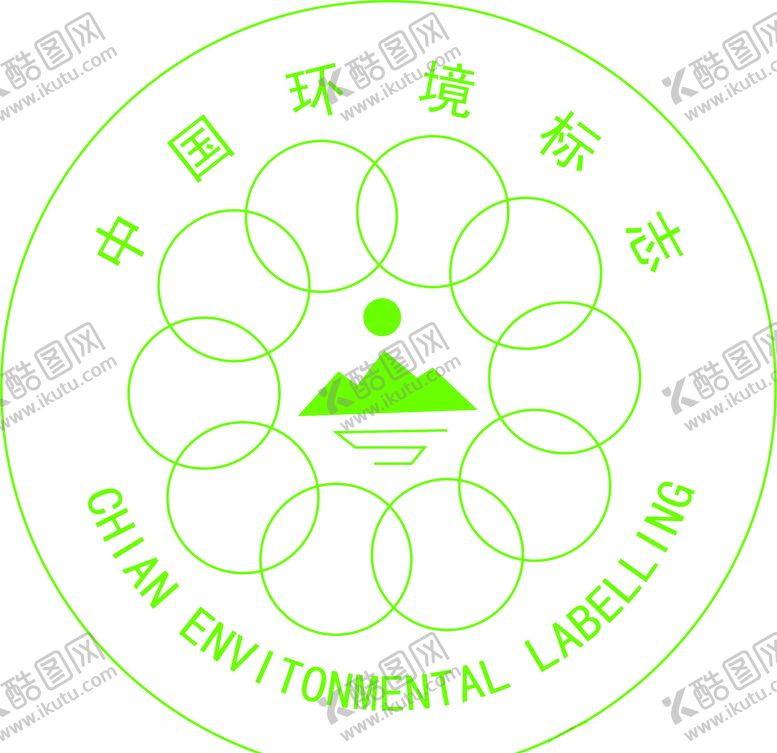 编号：55490805032332384493【酷图网】源文件下载-环境标