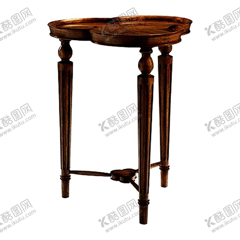 编号：39138109160106166477【酷图网】源文件下载-装饰素材