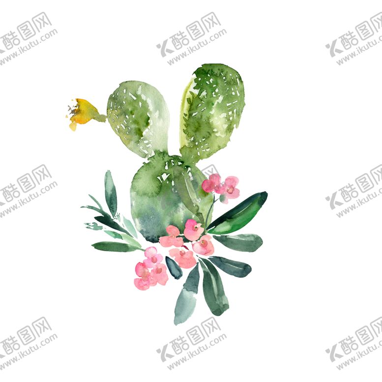 编号：95587002150149001447【酷图网】源文件下载- 免扣植物素材图片
