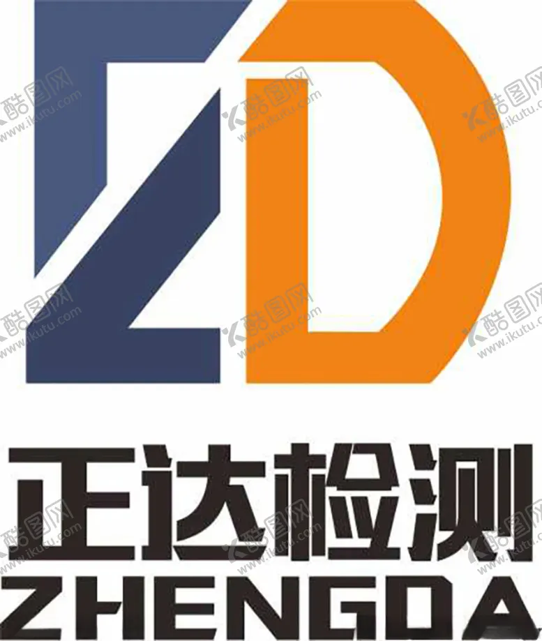 编号：68645504191535152246【酷图网】源文件下载-正达检测