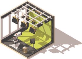 房屋