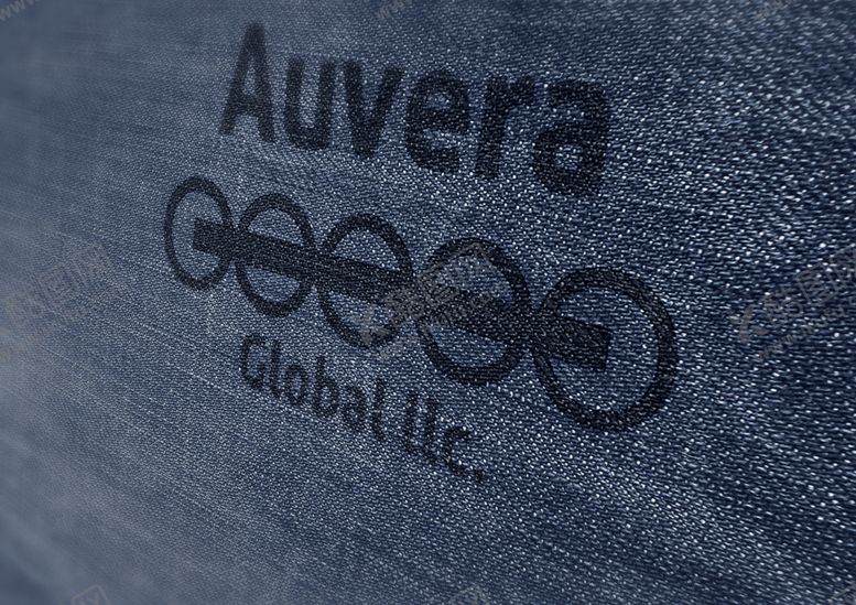 编号：88847210111632477992【酷图网】源文件下载-LOGO样机