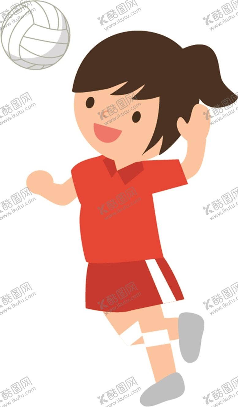 编号：83725009270839416503【酷图网】源文件下载-健身运动