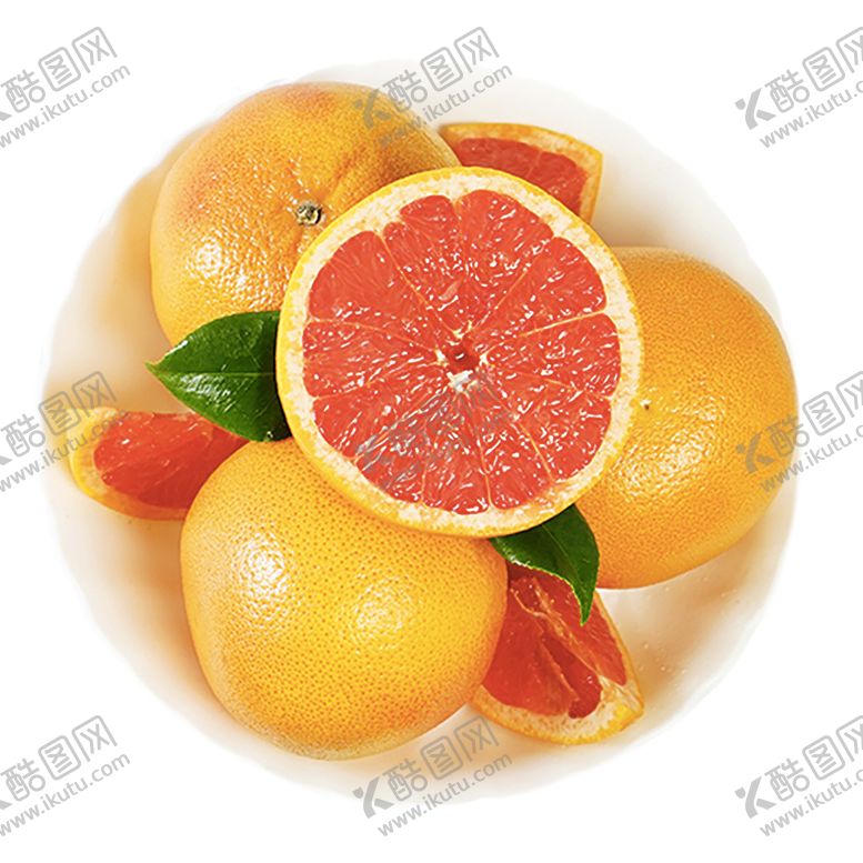 编号：88450007141449189468【酷图网】源文件下载-水果