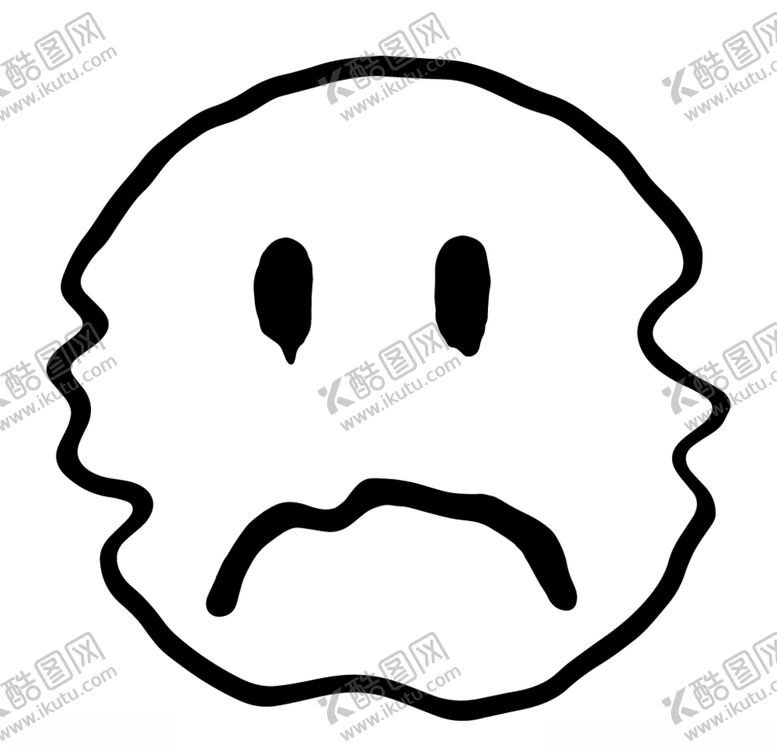 编号：51310710130351526989【酷图网】源文件下载-抽象潮流图案几何背景图案