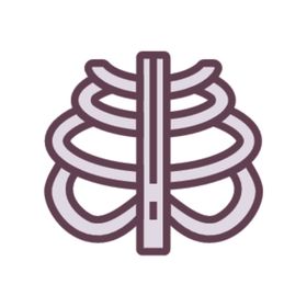 医疗主题小图案