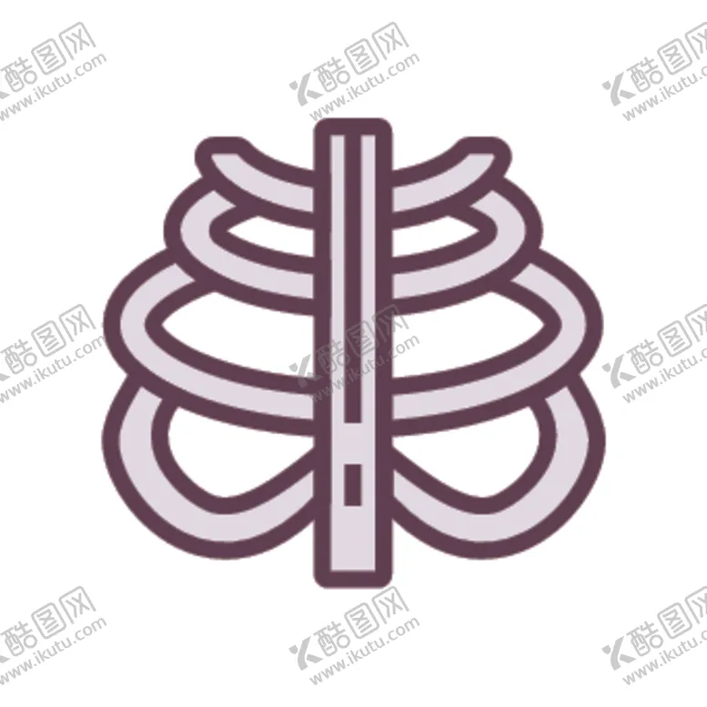 编号：88776306281520044907【酷图网】源文件下载-医疗主题小图案