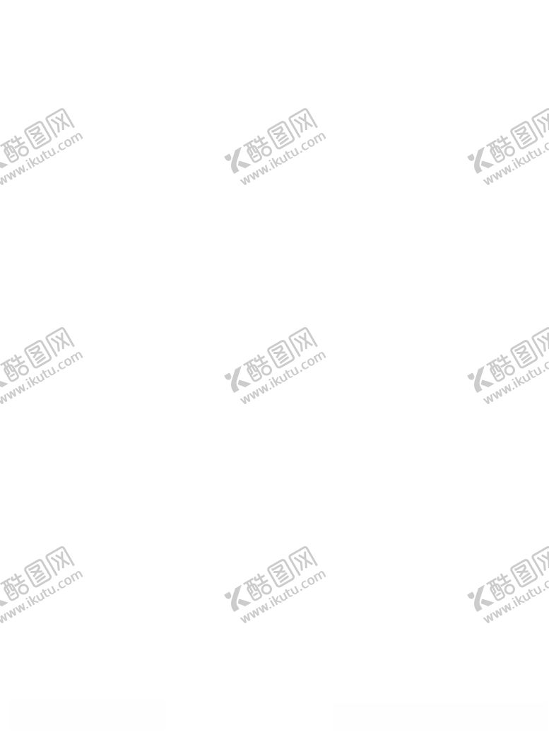 编号：57116210061113421490【酷图网】源文件下载-彩色点