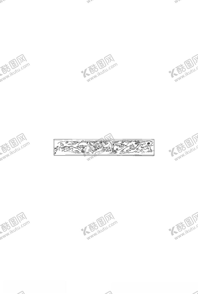 编号：36703109132335284396【酷图网】源文件下载-雕花图中式雕花西式雕花