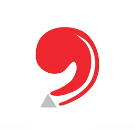 经典logo
