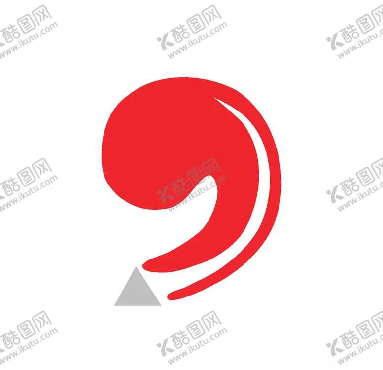 编号：35742306272222397227【酷图网】源文件下载-经典logo