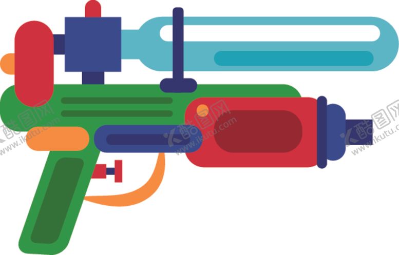 编号：77078210162224365799【酷图网】源文件下载-卡通玩具