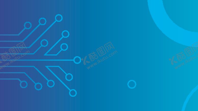 编号：38425206160711078433【酷图网】源文件下载-彩色渐变背景